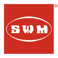 icona brand SWM